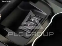 2014 Ford GALAXY