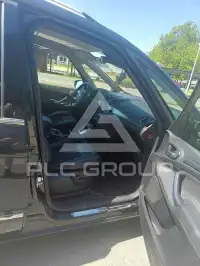 2014 Ford GALAXY