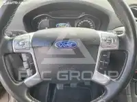 2014 Ford GALAXY