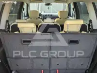 2014 Ford GALAXY