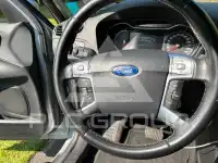 2014 Ford GALAXY