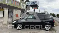 2014 Ford GALAXY