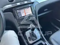 2014 Ford GALAXY