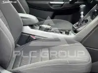 2014 Ford Kuga