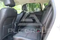 2014 Ford Kuga