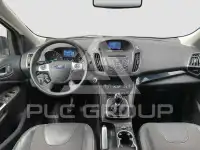 2014 Ford Kuga
