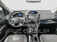 2014 Ford Kuga