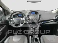 2014 Ford Kuga
