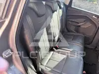 2014 Ford Kuga