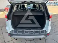 2014 Ford Kuga