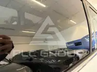 2014 Ford Kuga