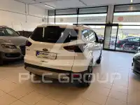 2014 Ford Kuga