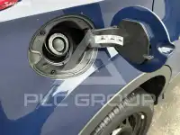2014 Ford Kuga