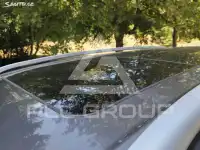 2014 Ford Kuga