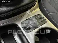 2014 Ford Kuga