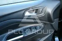 2014 Ford Kuga