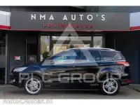 2014 Ford Kuga