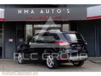 2014 Ford Kuga