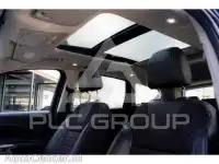 2014 Ford Kuga