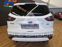 2014 Ford Kuga