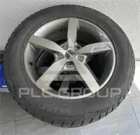 2014 Ford Kuga
