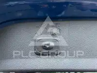 2014 Ford Kuga
