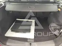 2014 Ford Kuga