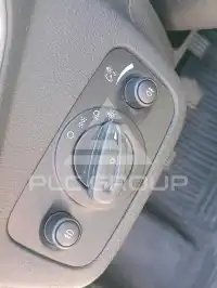2014 Ford Kuga