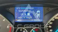 2014 Ford Kuga