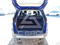 2014 Ford Kuga