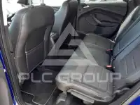 2014 Ford Kuga