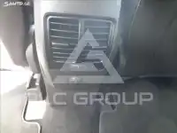 2014 Ford Kuga