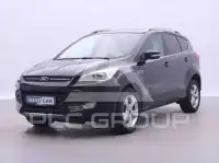 2014 Ford Kuga