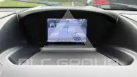 2014 Ford Kuga