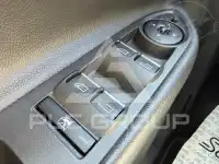 2014 Ford Kuga