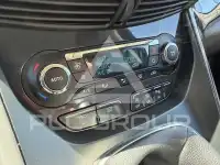 2014 Ford Kuga