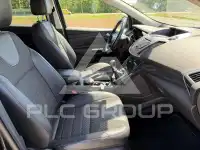 2014 Ford Kuga