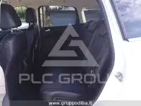 2014 Ford Kuga