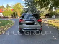 2014 Ford Kuga