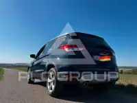 2014 Ford Kuga