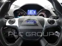 2014 Ford Kuga
