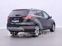2014 Ford Kuga