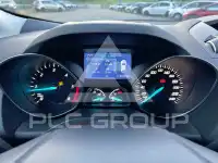 2014 Ford Kuga