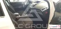 2014 Ford Kuga