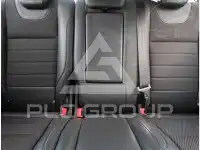 2014 Ford Kuga