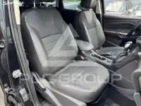 2014 Ford Kuga