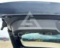 2014 Ford Kuga