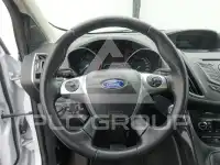 2014 Ford Kuga