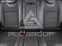 2014 Ford Kuga