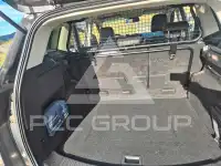 2014 Ford Kuga